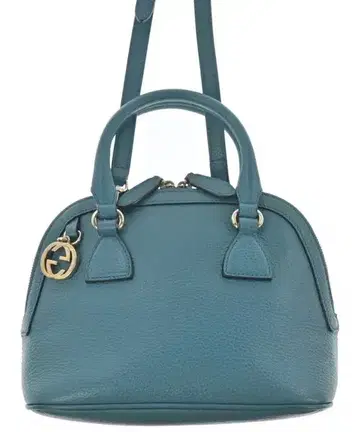 GUCCI 여성용 핸드백