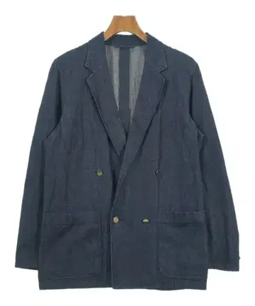 UNITED ARROWS 캐주얼 자켓 남성용