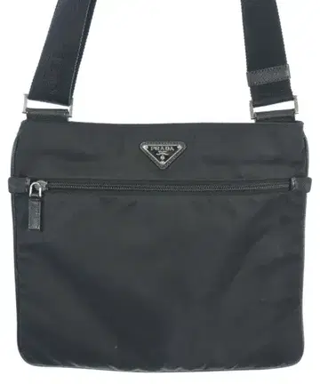PRADA 숄더백 여성용
