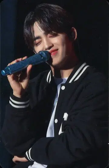 세븐틴 에스쿱스 비 더 선 재팬 블루레이