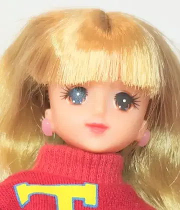 제니 일본제
