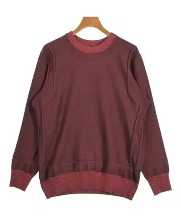 A-POC ABLE ISSEY MIYAKE 니트/스웨터 남성용
