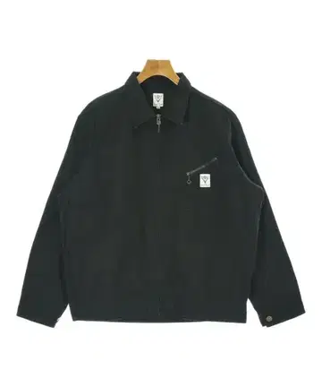 South2west8 블루종 (기타) 남성용
