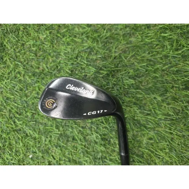 중고 클리브랜드 XG16 56도웨지 950S M26072722