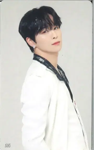 INI 고토 타케루 LAPOSTA 2025 085