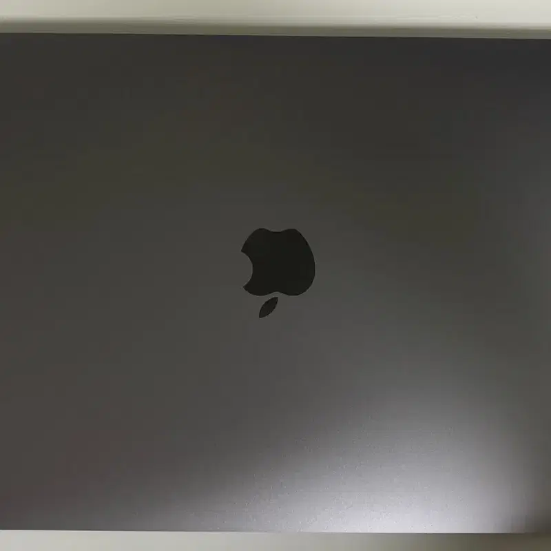 맥북 에어 MacBook Air 2020 판매 > 아이패드 교환 가능