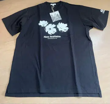 ENGINEERED GARMENTS - 프린트 S/S