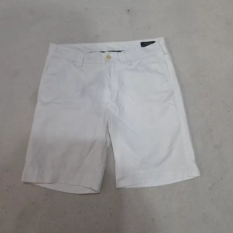폴로랄프로렌 반바지30