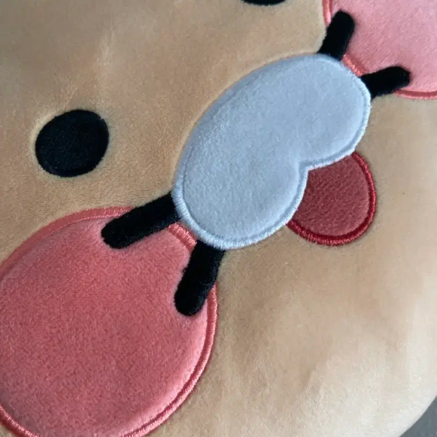 택배 송장용 배송용