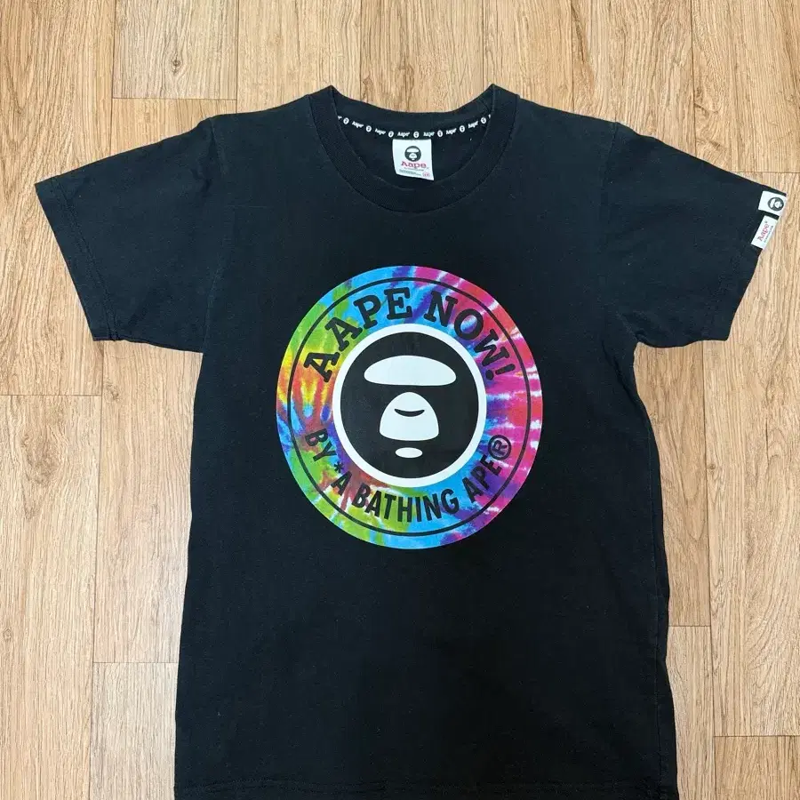 Aape