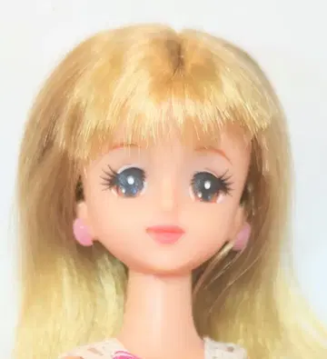 제니 일본제