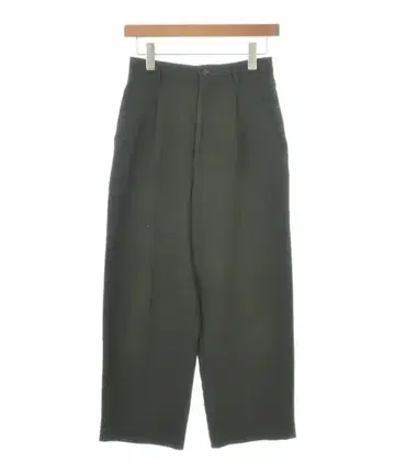 ISSEY MIYAKE 팬츠 (기타) 여성용