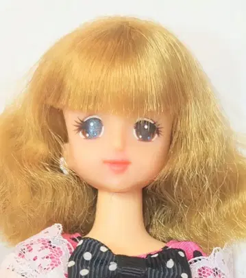 제니 일본제