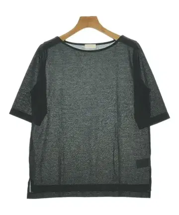 Ballsey 티셔츠 여성용