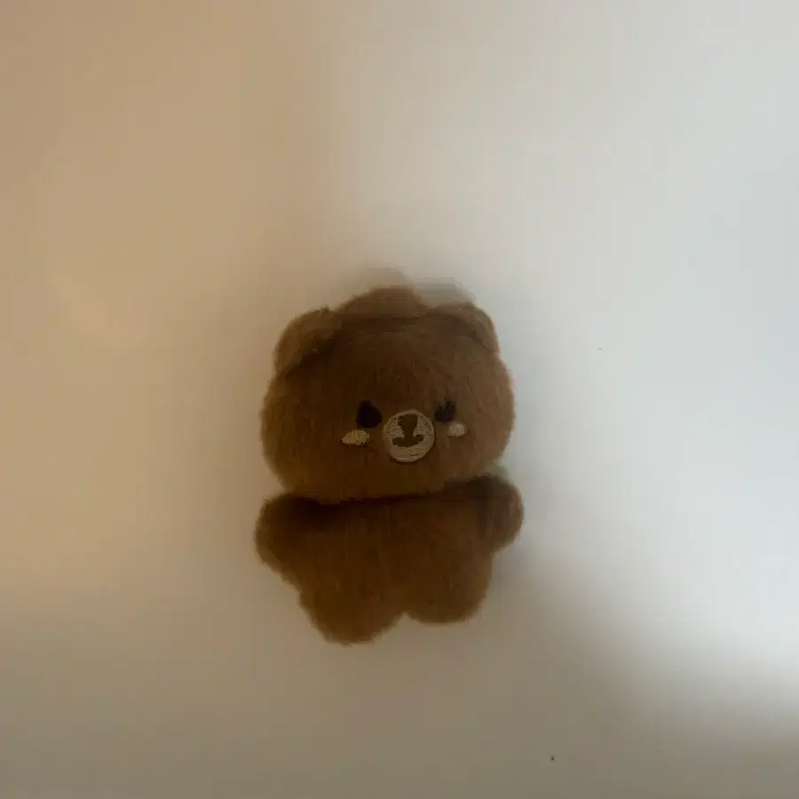 쁘띠멀즈 방