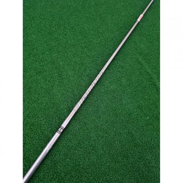 디아마나GT 50-S 드라이버샤프트, 111.5cm 코드 - H01...