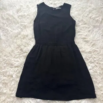 theory luxe 원피스 실크
