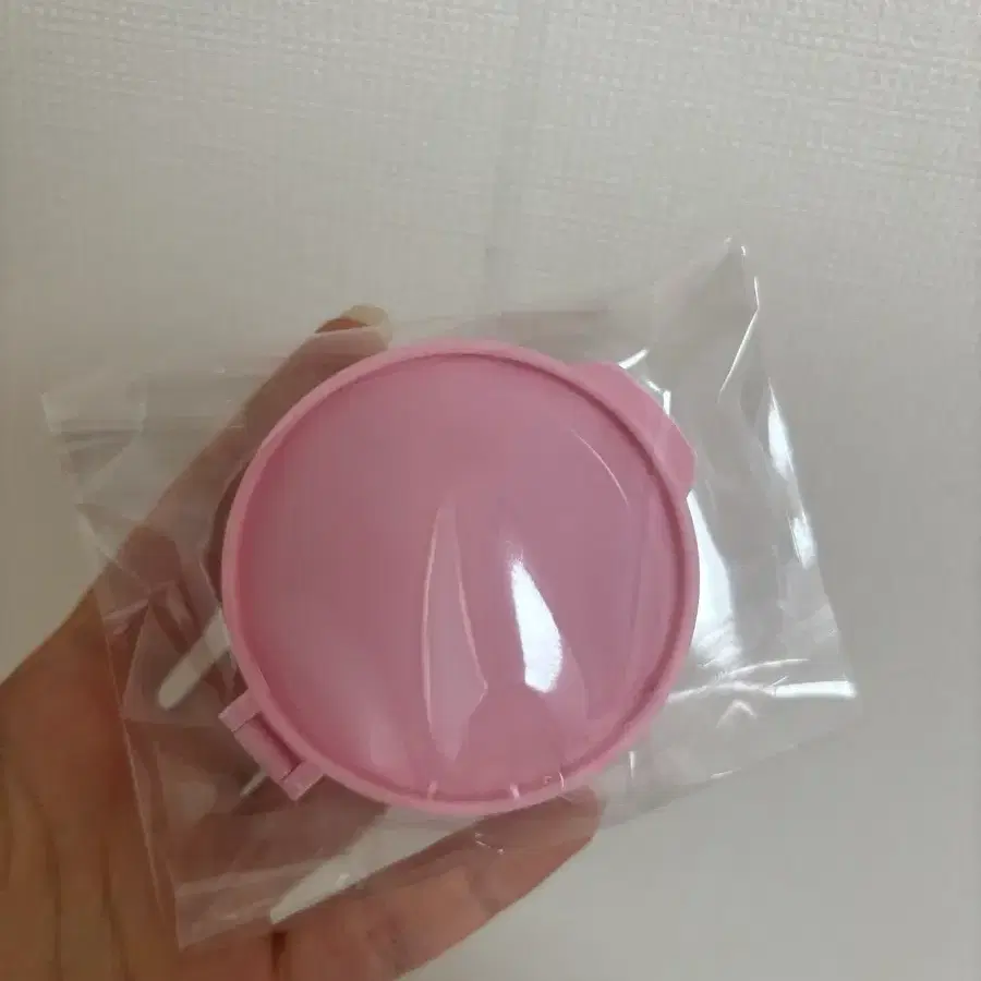 어뮤즈 듀 파워 비건 쿠션 1.5 내추럴 리필