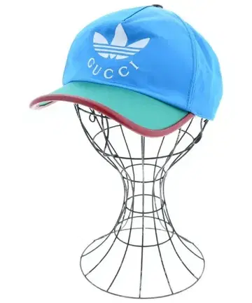 GUCCI 캡 남성용
