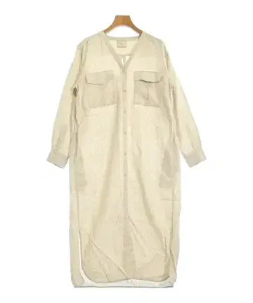 UNITED ARROWS 여성용 원피스