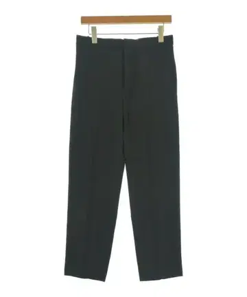 N 21 슬랙스 여성용