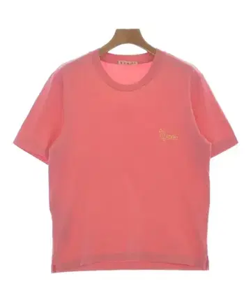 MARNI 티셔츠 여성용