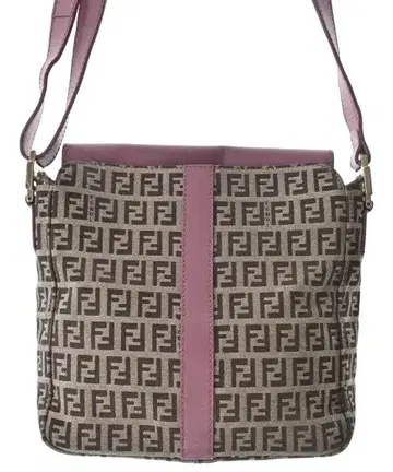 FENDI 숄더백 여성용