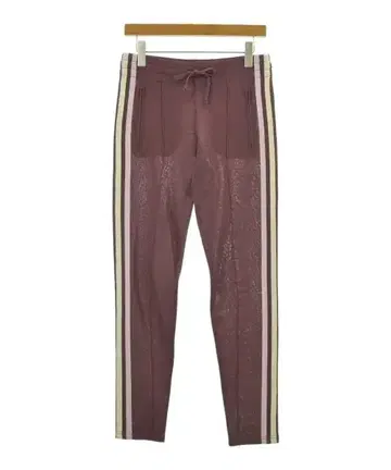 MARANT ETOILE 여성용 스웨트 팬츠