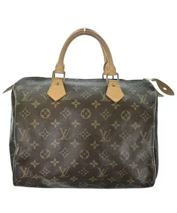 LOUIS VUITTON 보스턴 백 여성용