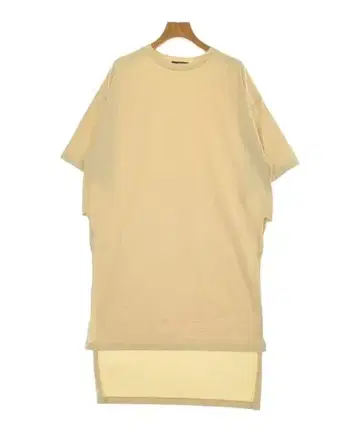 JOURNAL STANDARD 티셔츠 여성용