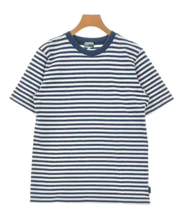 Paul Smith JEANS 티셔츠 컷앤소 여성용