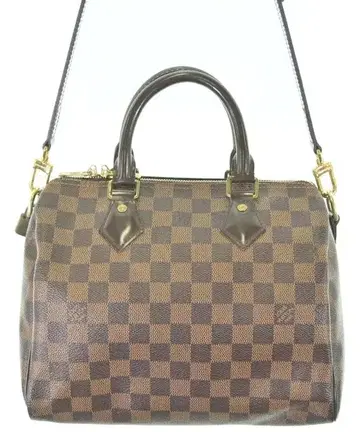 LOUIS VUITTON 핸드백 여성용