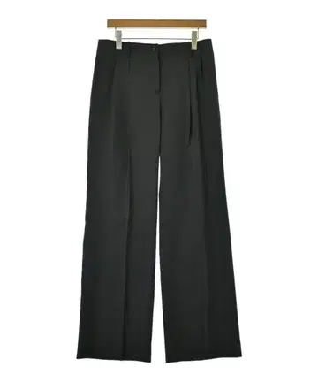 N 21 슬랙스 여성용