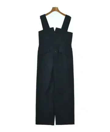 GALERIE VIE 올인원/살로펫 여성용