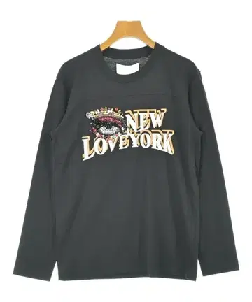 3.1 Phillip Lim 티셔츠 여성용