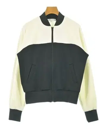 COMME des GARCONS 여성용 가디건