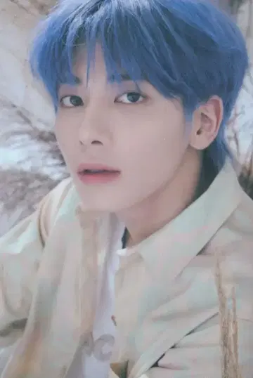 TXT POP-UP STORE SWEET 4