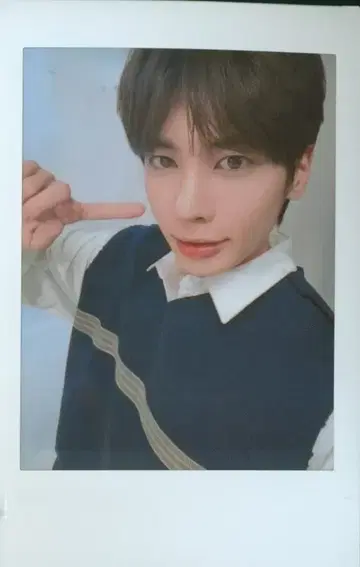 TXT IN JAPAN TAEHYUN ACT : PROMISE JP