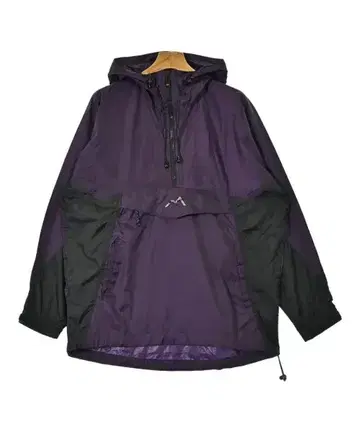 WOOLRICH 블루종 (기타) 남성용