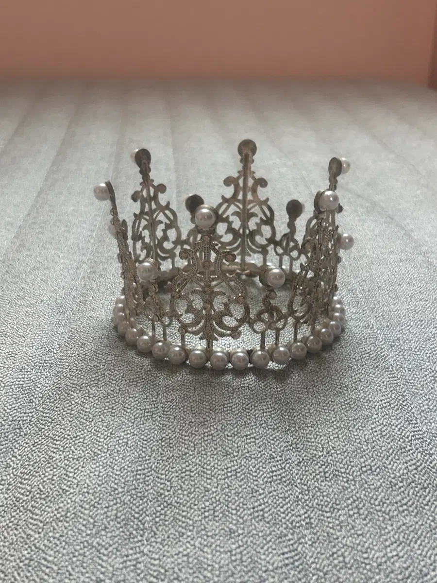 티아라