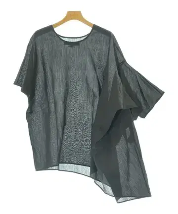 JUNYA WATANABE 여성용 블라우스