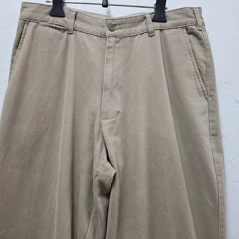 MASH 바지 남 32 J6539