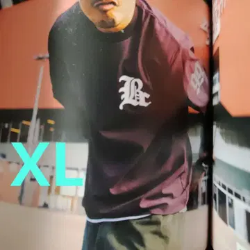 쿨 터치 롱 슬리브 티