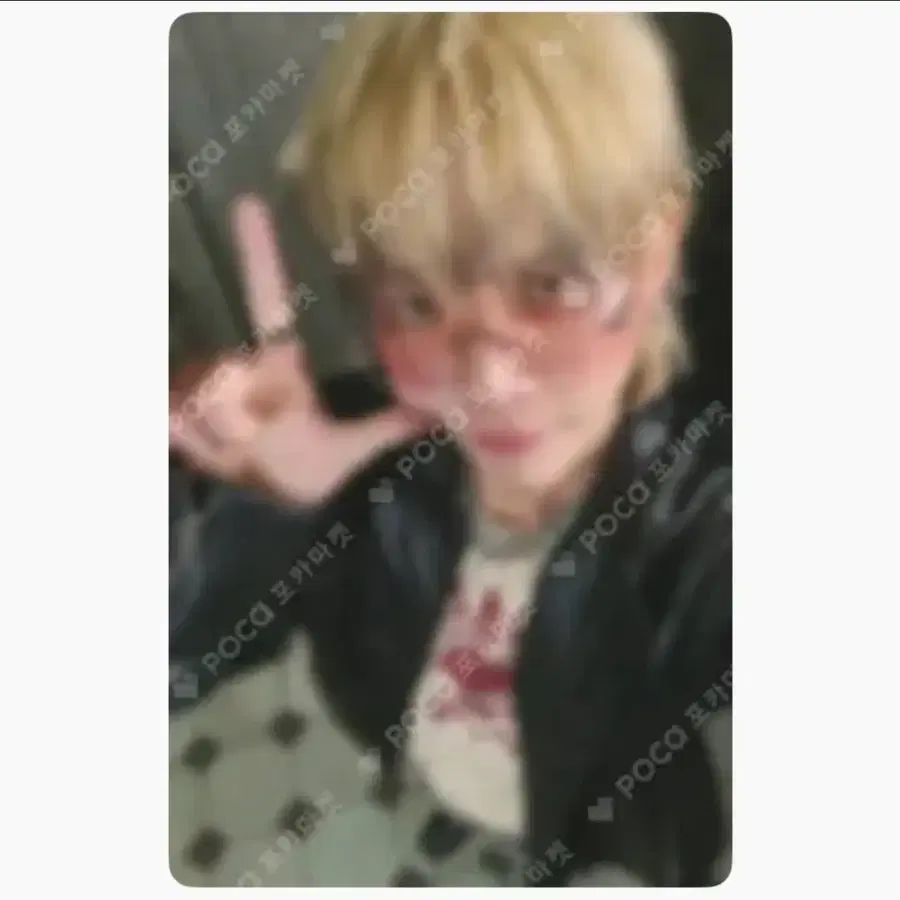 앤팀 니콜라스 백투라 일본 포카