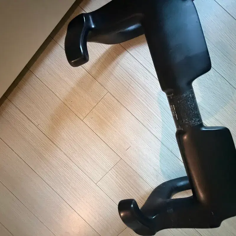 번치바 판/대 합니다