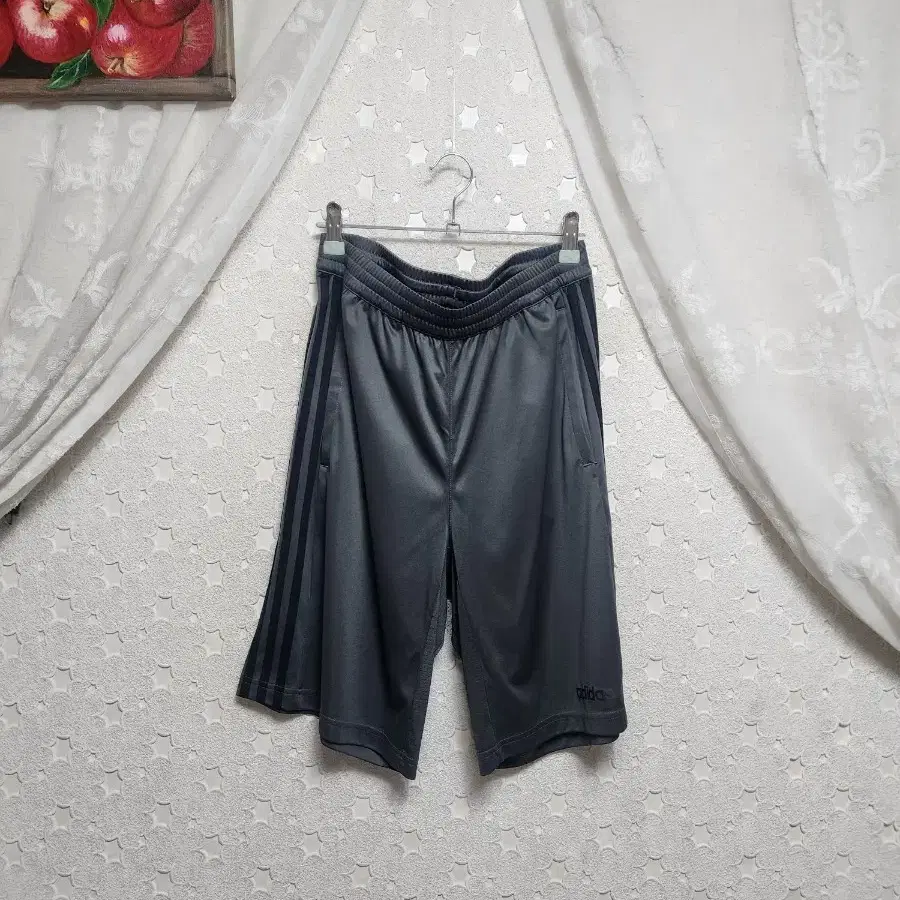 아디다스 반바지 남성100