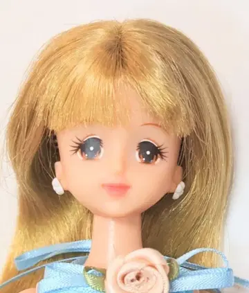 제니 일본제