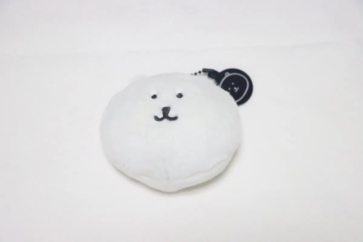 담곰이 쿠지이상 키링