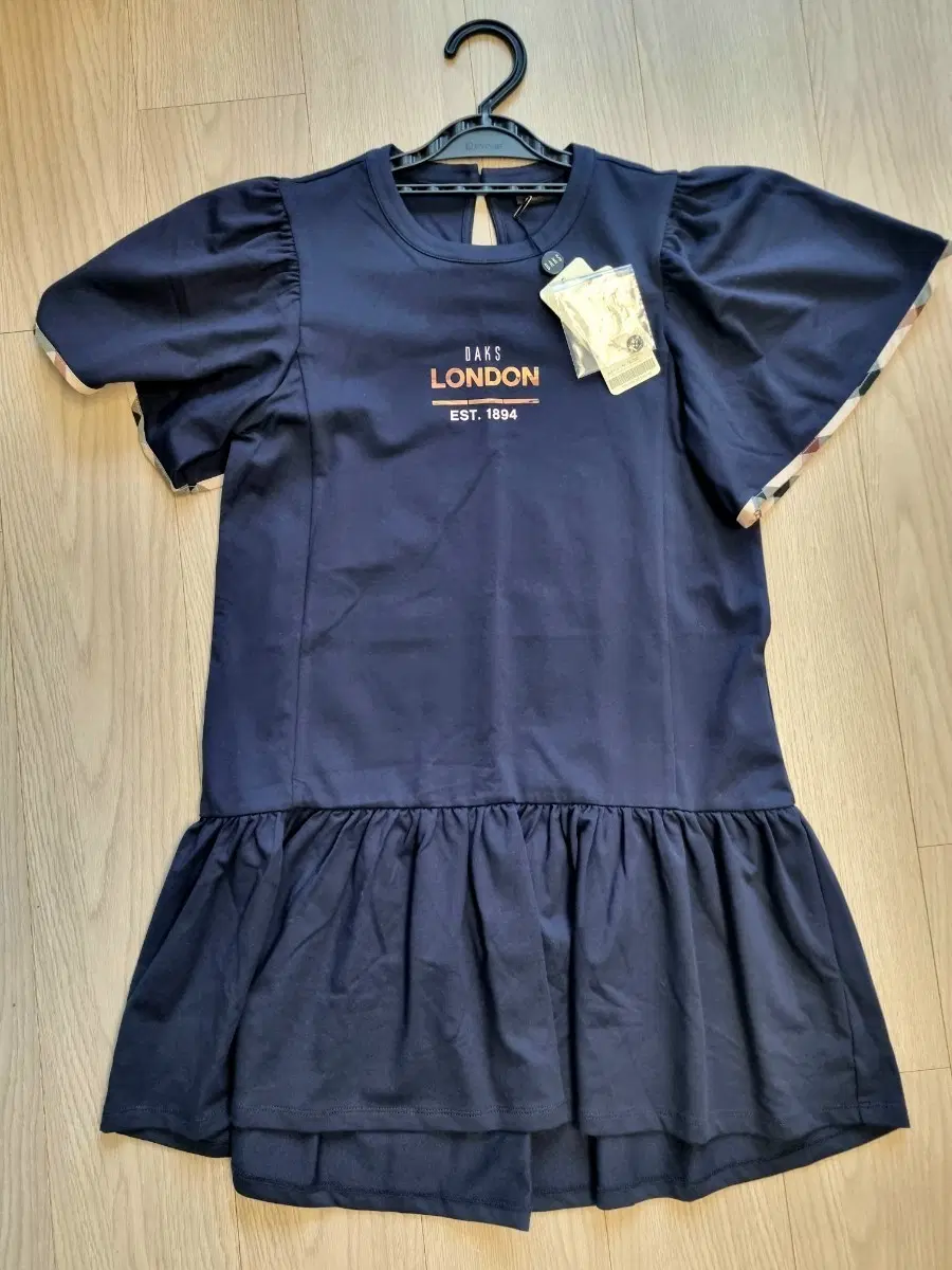 닥스키즈140원피스