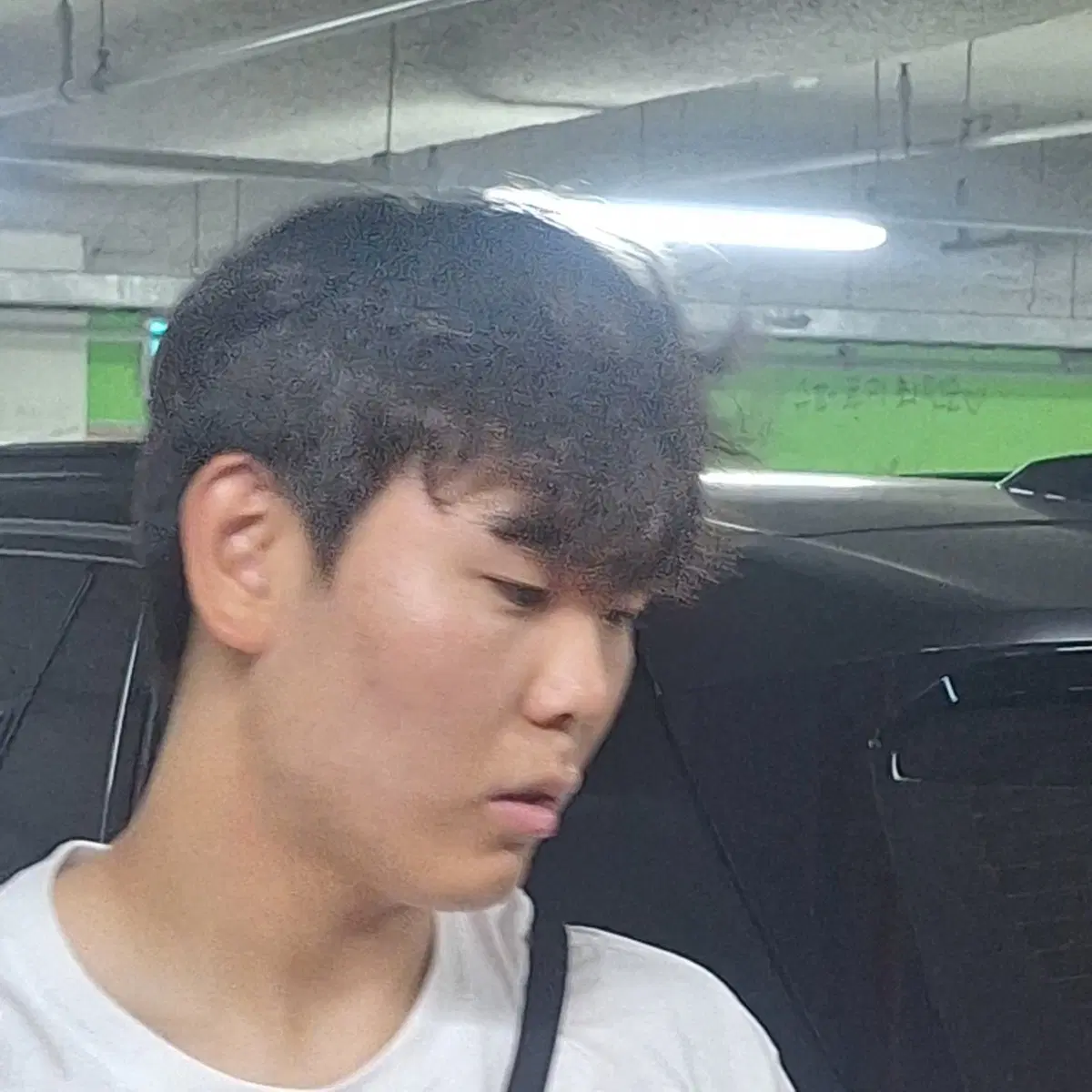 기아 싸인카드